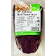 Lohas Natural Red Yeast Rice 红曲米 200gm